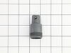 18694245-1-S-Ryobi-340215003-ASSEMBLY ADJUSTMENT SLEEVE
