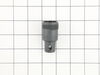 18694245-2-S-Ryobi-340215003-ASSEMBLY ADJUSTMENT SLEEVE