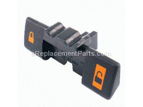 18694249-1-M-Ryobi-340256001-SAFETY BUTTON
