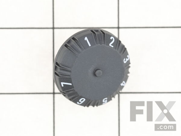 18694250-1-M-Ryobi-340277001-DIAL SPEED CONTROL