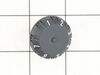 DIAL SPEED CONTROL – Part Number: 340277001