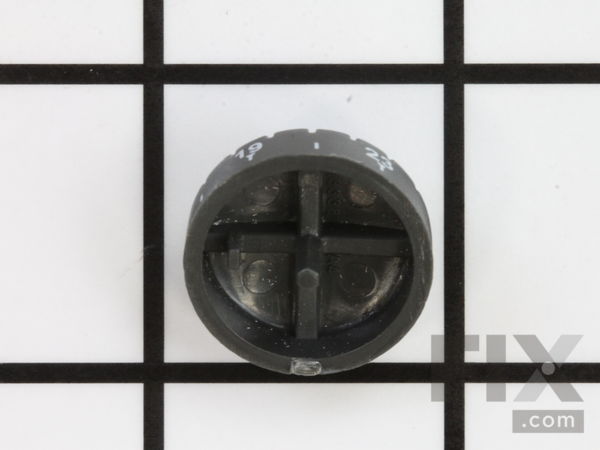 18694256-1-M-Ryobi-340338001-DIAL - SPEED CONTROL