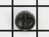 18694256-1-S-Ryobi-340338001-DIAL - SPEED CONTROL