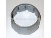 CLUTCH CAP OUTER PLASTIC SIL – Part Number: 341035002