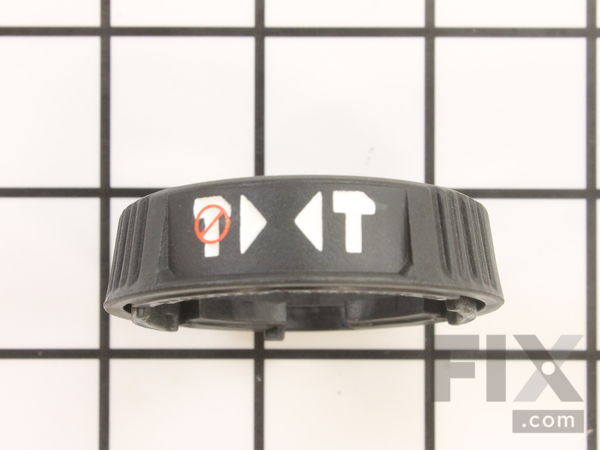 18694274-1-M-Ryobi-341072001-HAMMER SELECTOR