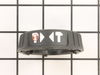HAMMER SELECTOR – Part Number: 341072001