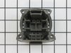 CAP END – Part Number: 341092001