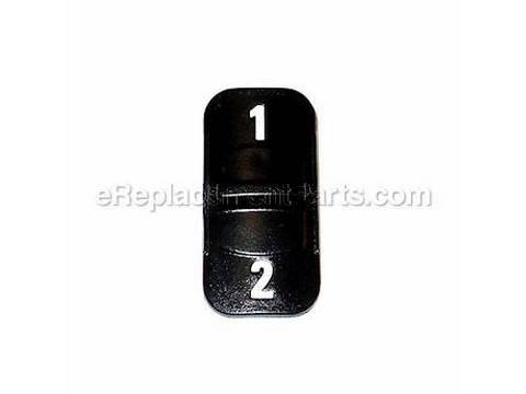 18694282-1-M-Ryobi-341453001-GEAR CHANGE BUTTON