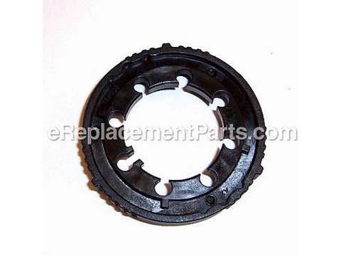 18694285-1-M-Ryobi-341505001-BY-PASS RING