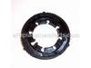 BY-PASS RING – Part Number: 341505001