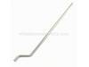 DEPTH GAGE ROD – Part Number: 341511630