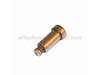 18694287-1-S-Ryobi-341513790-SPINDLE LOCK PIN