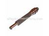 OUTPUT SPINDLE SHAFT – Part Number: 341603640