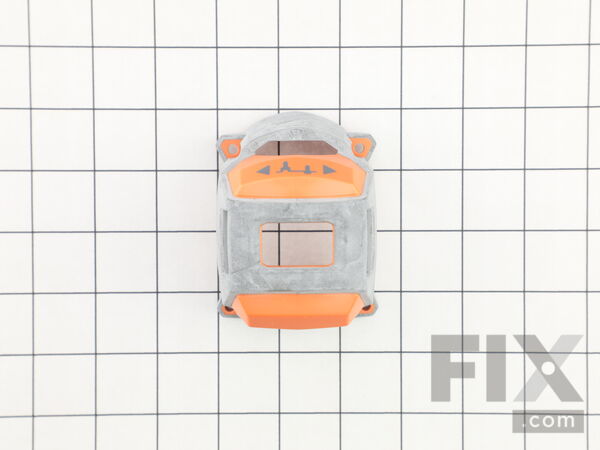 18694292-1-M-Ryobi-341841001-CAP END