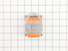 CAP END – Part Number: 341841001