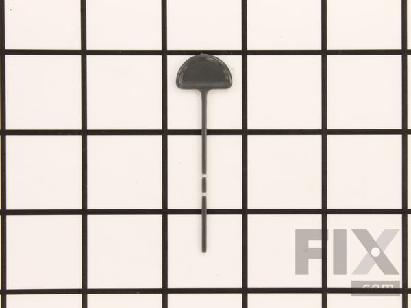 18694305-1-M-Ryobi-342702001-DIPSTICK