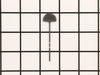 18694305-1-S-Ryobi-342702001-DIPSTICK