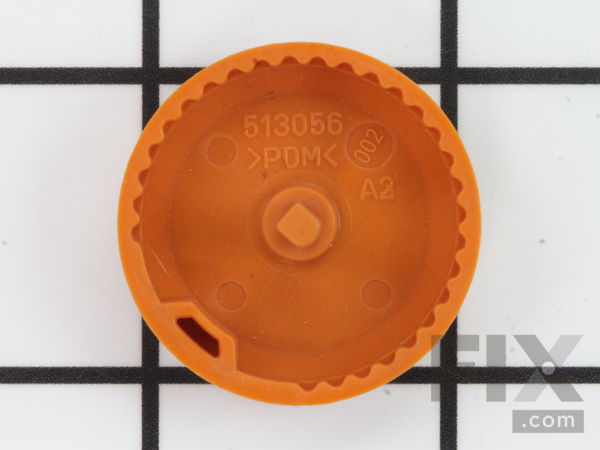 18694308-1-M-Ryobi-343056002-SPEED CONTROL DIAL