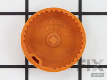 SPEED CONTROL DIAL – Part Number: 343056002