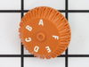 18694308-2-S-Ryobi-343056002-SPEED CONTROL DIAL