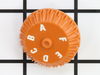 18694308-3-S-Ryobi-343056002-SPEED CONTROL DIAL