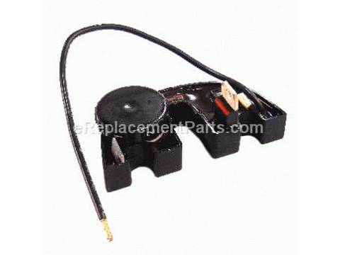 18694311-1-M-Ryobi-343078970-PCB ASSEMBLY