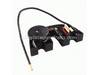 PCB ASSEMBLY – Part Number: 343078970
