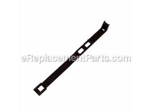 18694313-1-M-Ryobi-343373640-SWITCH ACTUATOR ROD