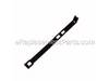 SWITCH ACTUATOR ROD – Part Number: 343373640