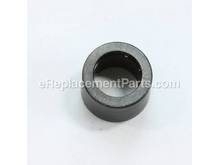SEALING RING – Part Number: 343376040