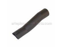 HOSE ADAPTOR – Part Number: 343379630