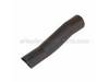 18694318-1-S-Ryobi-343379630-HOSE ADAPTOR