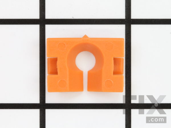 18694319-1-M-Ryobi-343379690-ANTI-SPLINTERING INSERT