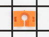 ANTI-SPLINTERING INSERT – Part Number: 343379690