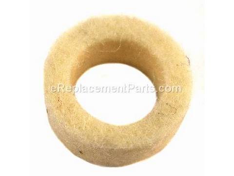 18694325-1-M-Ryobi-344070700-FELT RING