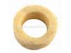 18694325-1-S-Ryobi-344070700-FELT RING