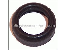 BEARING CUP – Part Number: 344095260