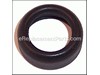 18694326-1-S-Ryobi-344095260-BEARING CUP