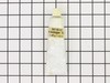 LUBRICANT 1.8OZ/50GR. – Part Number: 344130130