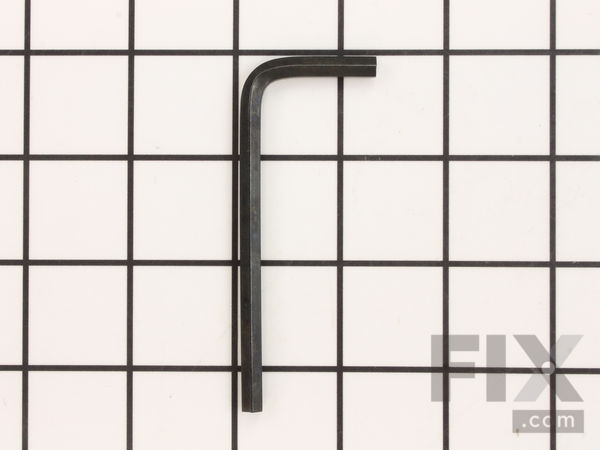 18694334-1-M-Ryobi-344161520-HEX KEY