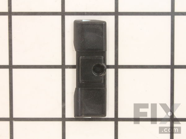 18694345-1-M-Ryobi-350532001-BUTTON SWITCH