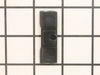 BUTTON SWITCH – Part Number: 350532001