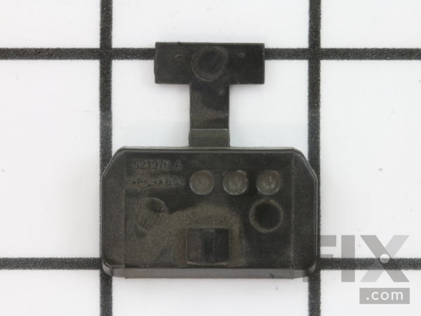 18694349-1-M-Ryobi-350970001-SWITCH ACTUATOR