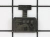 SWITCH ACTUATOR – Part Number: 350970001