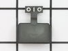 18694349-2-S-Ryobi-350970001-SWITCH ACTUATOR