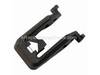 LEVER BLADE CLAMP – Part Number: 350975002