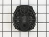 ADAPTOR – Part Number: 351138001