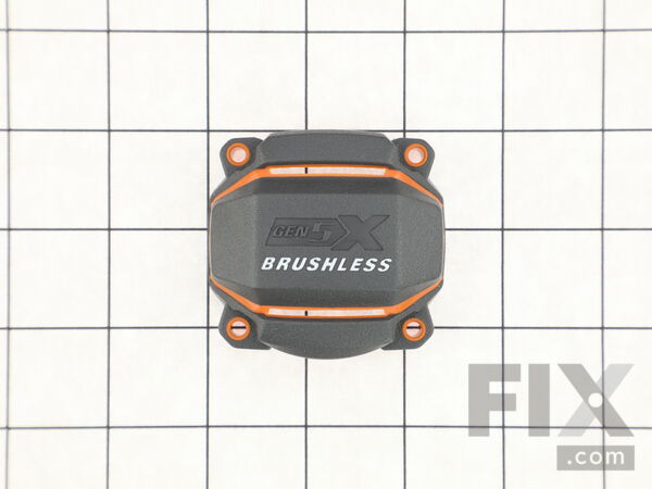 18694361-1-M-Ryobi-351447001-ENDCAP