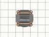ENDCAP – Part Number: 351447001