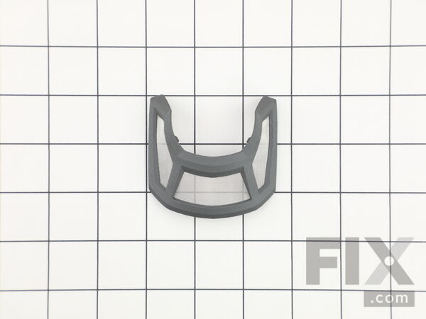 18694373-1-M-Ryobi-360013002-DUST SHIELD